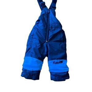 Fubu Infant ski suit 12m